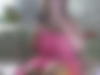 AmberAlena's Live Sex Cam Show