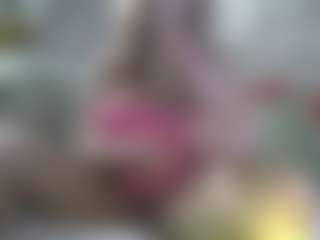 AmberAlena's Live Sex Cam Show