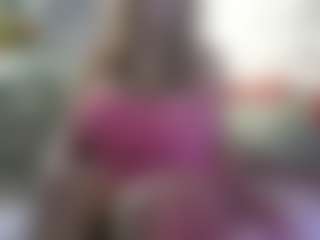 AmberAlenas Live-Sex-Cam-Show