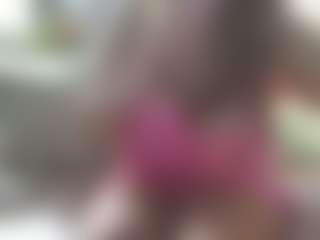 AmberAlena's Live Sex Cam Show