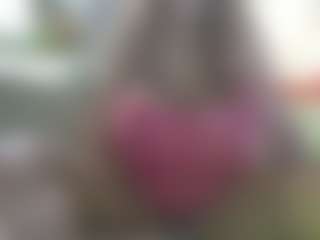 AmberAlenas Live-Sex-Cam-Show
