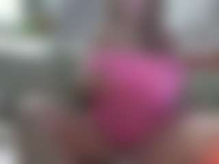 AmberAlena's Live Sex Cam Show