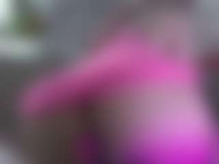 Show in cam erotica live di AmberAlena