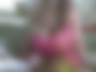 AmberAlena's Live Sex Cam Show