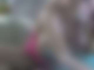 AmberAlena's Live Sex Cam Show
