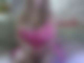 AmberAlena's Live Sex Cam Show