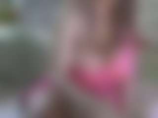 AmberAlena's Live Sex Cam Show
