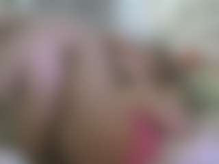 Live cam show with AmberAlena - BBW on StripNow