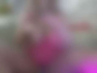 Show de Sexo ao Vivo na Câmera de AmberAlena