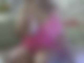 AmberAlena's Live Sex Cam Show
