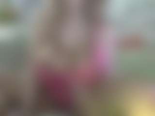 Show Live Sex Cam AmberAlena