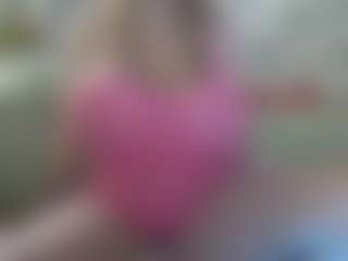 Show de Sexo ao Vivo na Câmera de AmberAlena