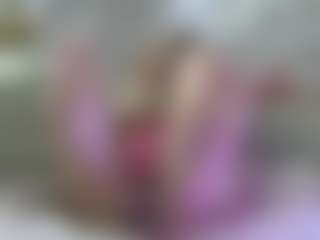 AmberAlena's Live Sex Cam Show