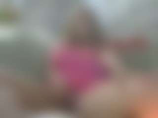 AmberAlena's Live Sex Cam Show