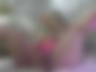AmberAlena's Live Sex Cam Show