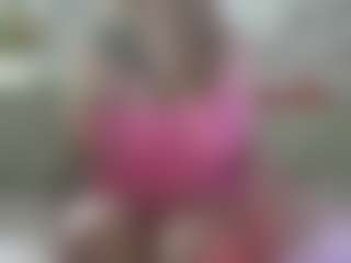 AmberAlena's Live Sex Cam Show