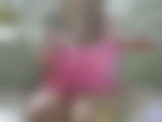 AmberAlena's Live Sex Cam Show