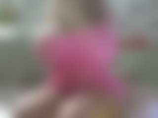 AmberAlena's Live Sex Cam Show
