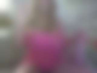 Show de cam sexual en vivo de AmberAlena