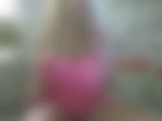 AmberAlena's Live Sex Cam Show