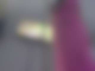 Show de cam sexual en vivo de AmberAlena
