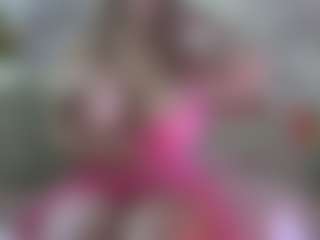 AmberAlena's Live Sex Cam Show