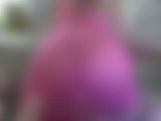 Show Live Sex Cam AmberAlena