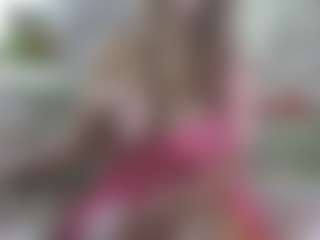 AmberAlena's Live Sex Cam Show