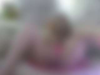 AmberAlena's Live Sex Cam Show