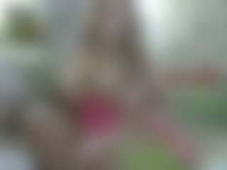 AmberAlena's Live Sex Cam Show