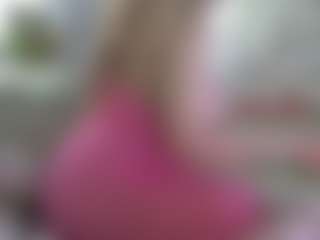 AmberAlena's Live Sex Cam Show