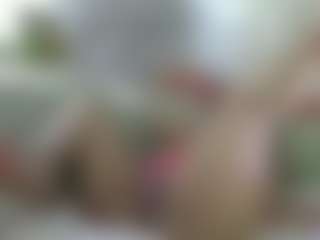 AmberAlena's Live Sex Cam Show