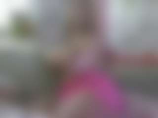 AmberAlena's Live Sex Cam Show