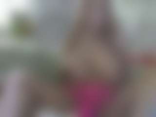 Show de cam sexual en vivo de AmberAlena