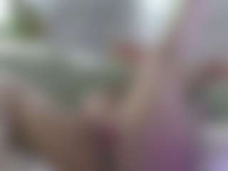 AmberAlena's Live Sex Cam Show