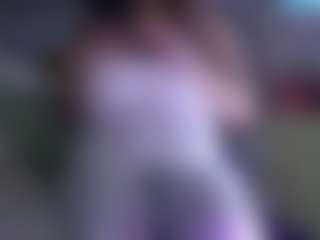 Show de Sexo ao Vivo na Câmera de AmberAlena