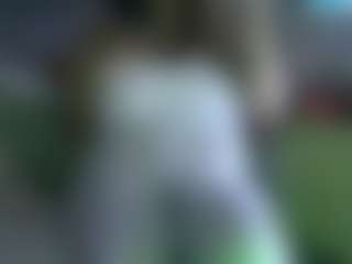AmberAlena's Live Sex Cam Show