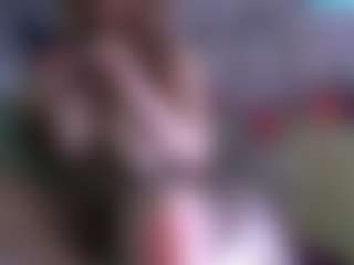 AmberAlena's Live Sex Cam Show