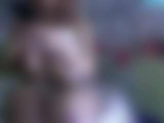 AmberAlenas Live-Sex-Cam-Show