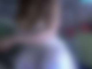 AmberAlena's Live Sex Cam Show