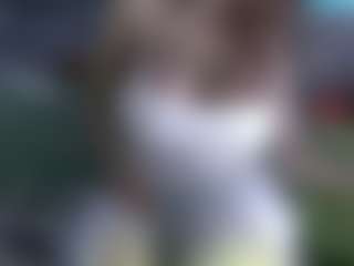 Cam Show en direct de AmberAlena