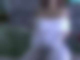 AmberAlena's Live Sex Cam Show