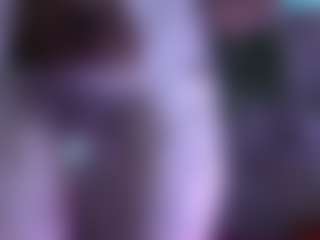 AmberAlena's Live Sex Cam Show