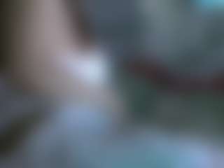Show Live Sex Cam AmberAlena