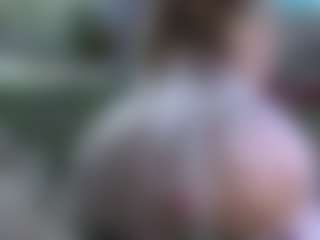 Show de Sexo ao Vivo na Câmera de AmberAlena