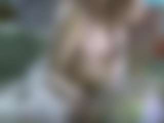 AmberAlena's Live Sex Cam Show