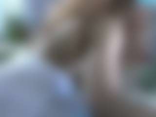 AmberAlena's Live Sex Cam Show