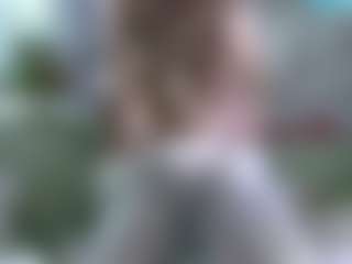AmberAlena's Live Sex Cam Show
