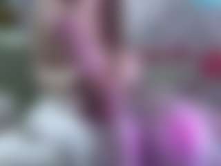 AmberAlena's Live Sex Cam Show