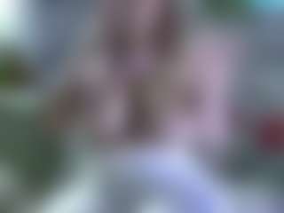AmberAlena's Live Sex Cam Show